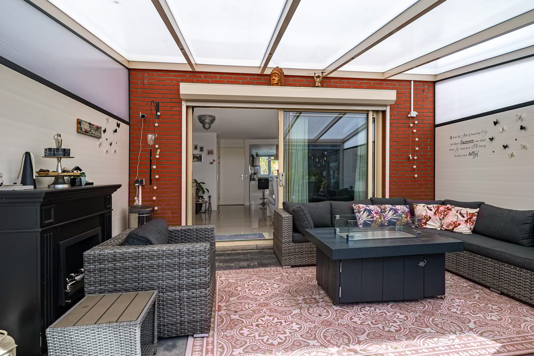 Foto 16 van François Valentijnstraat 97