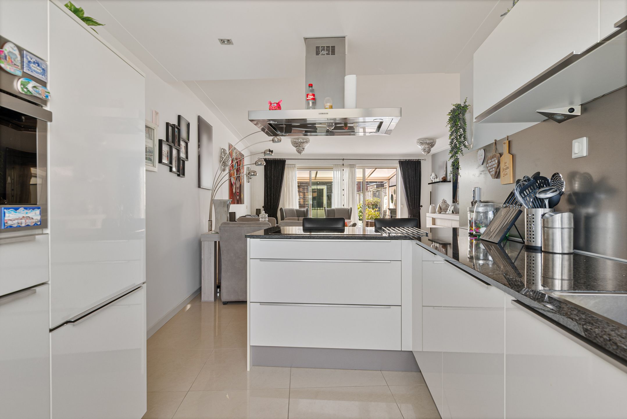 Foto 18 van François Valentijnstraat 97