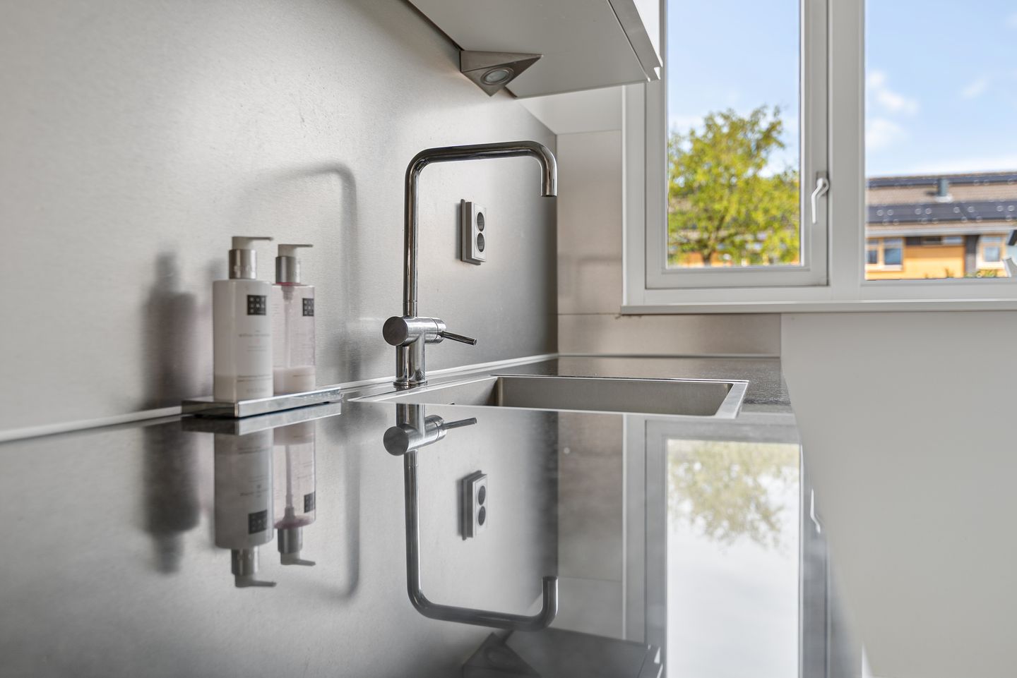 Foto 20 van François Valentijnstraat 97