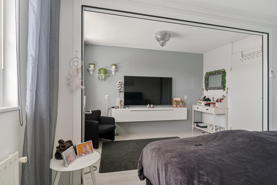 Foto 23 van François Valentijnstraat 97