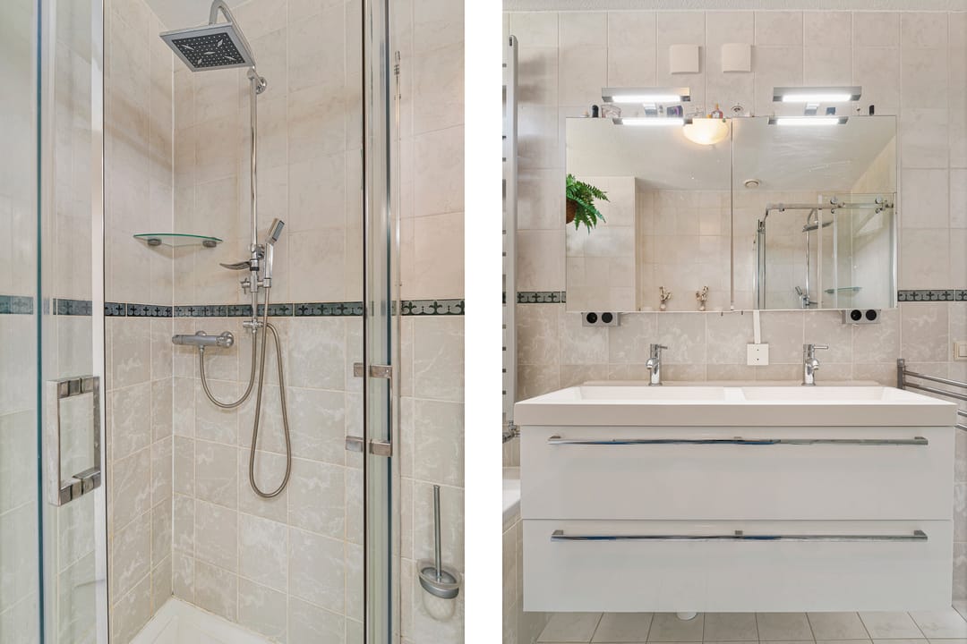 Foto 26 van François Valentijnstraat 97