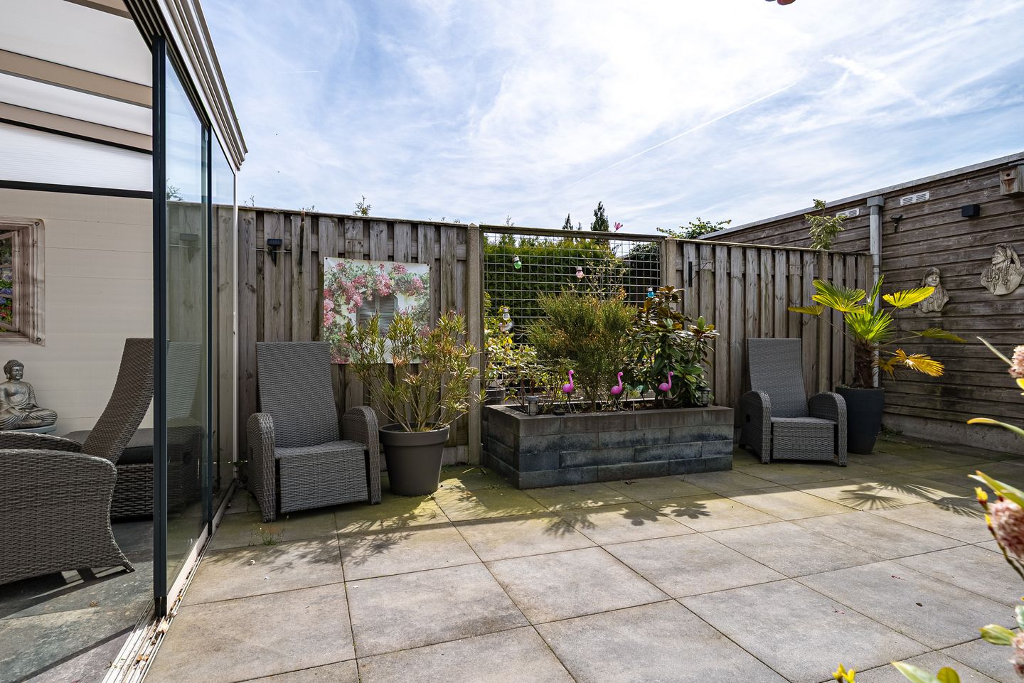 Foto 34 van François Valentijnstraat 97