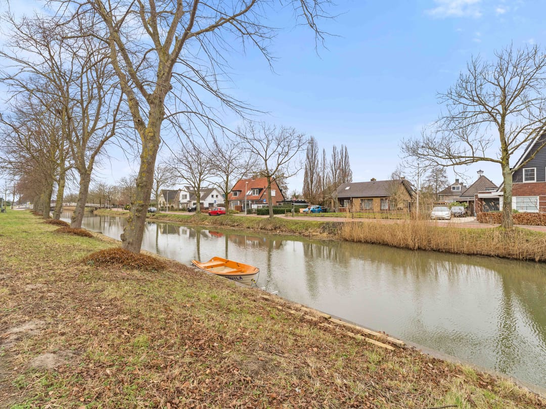 Foto 58 van Romanusweg 6