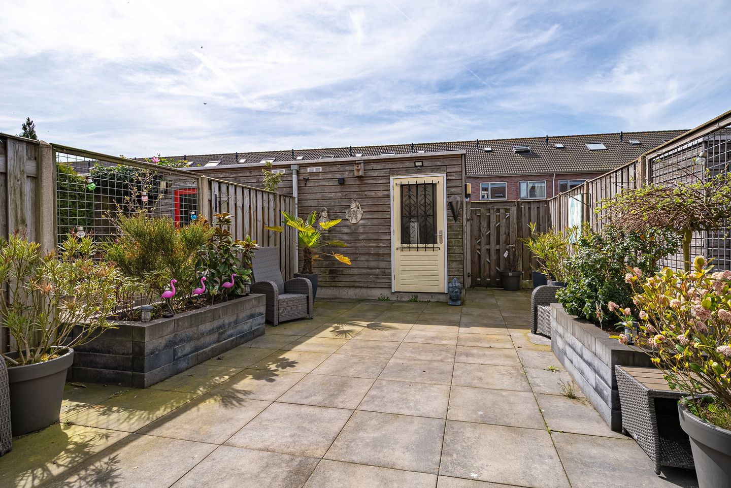 Foto 35 van François Valentijnstraat 97