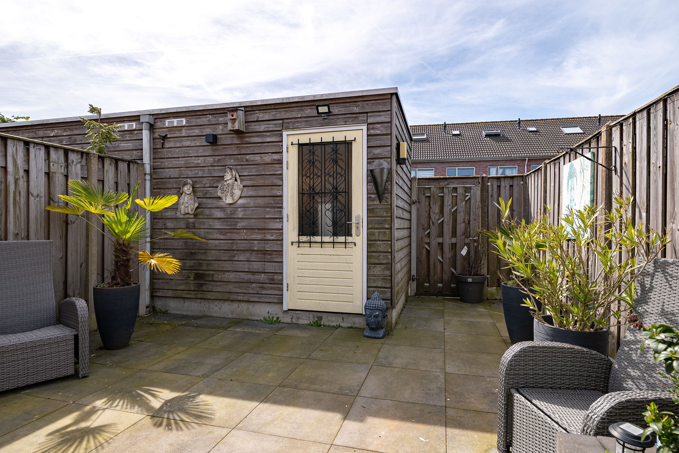 Foto 36 van François Valentijnstraat 97