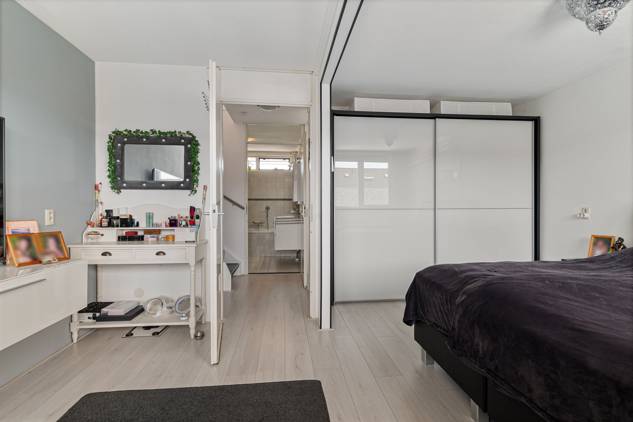 Foto 24 van François Valentijnstraat 97