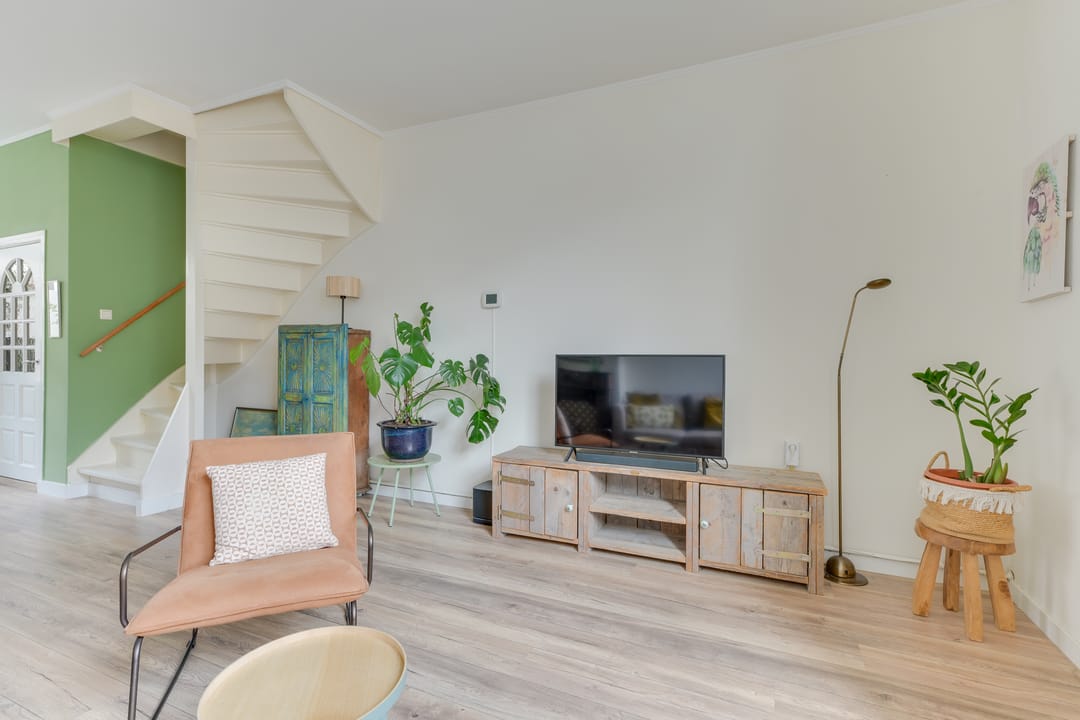 Foto 8 van Stationstraat 38