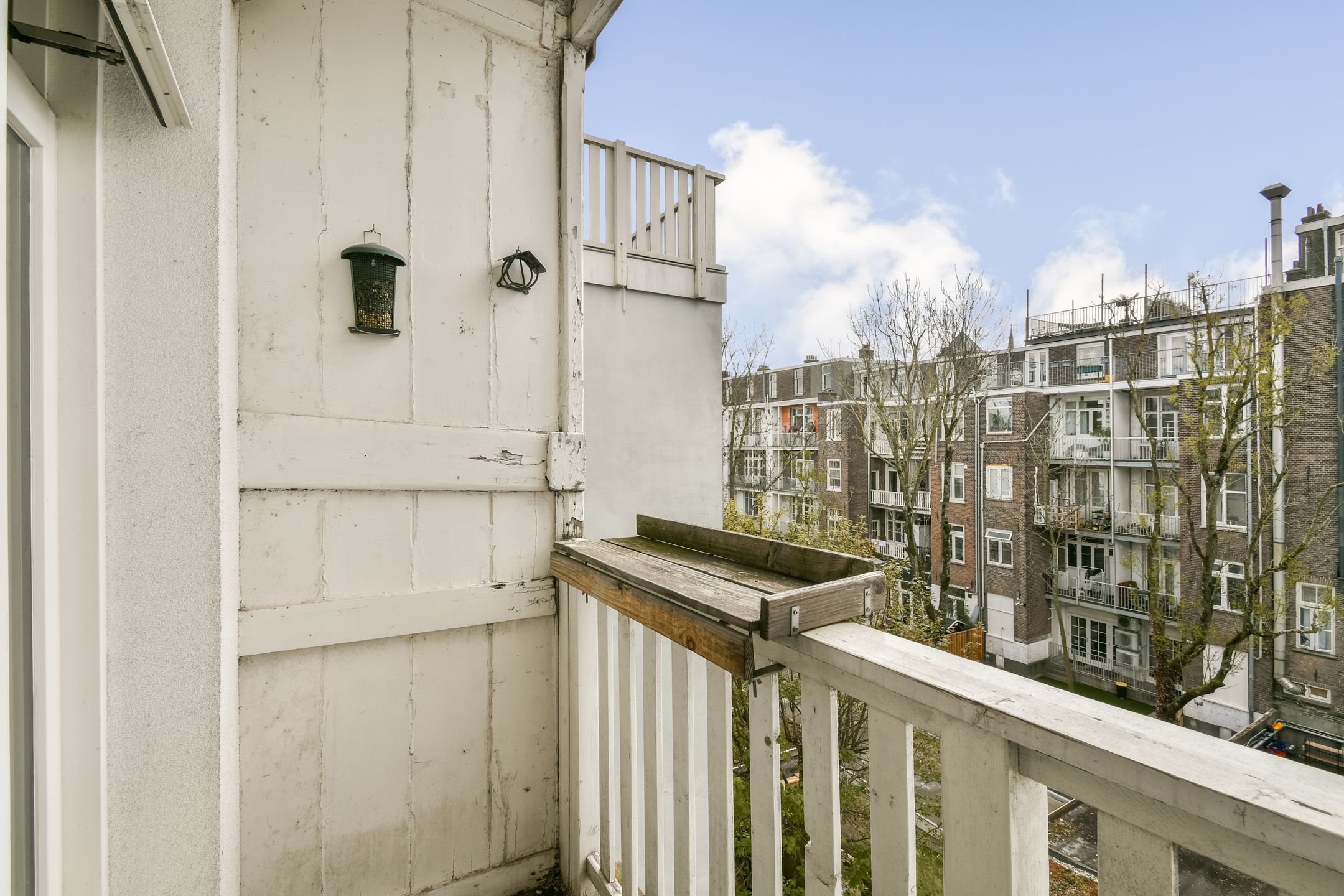 Foto 9 van Eerste Helmersstraat 239-3