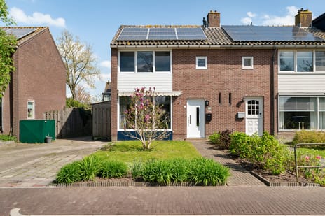 Bisschopswetering thumbnail