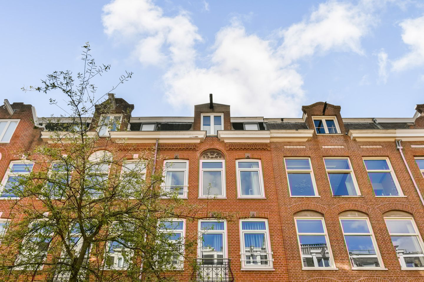 Foto 19 van Eerste Helmersstraat 239-3