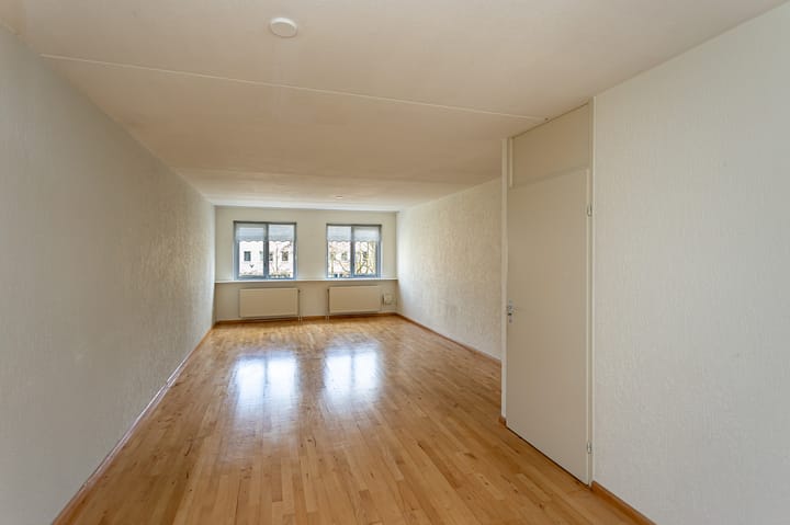 Foto 4 van Mooksestraat 22