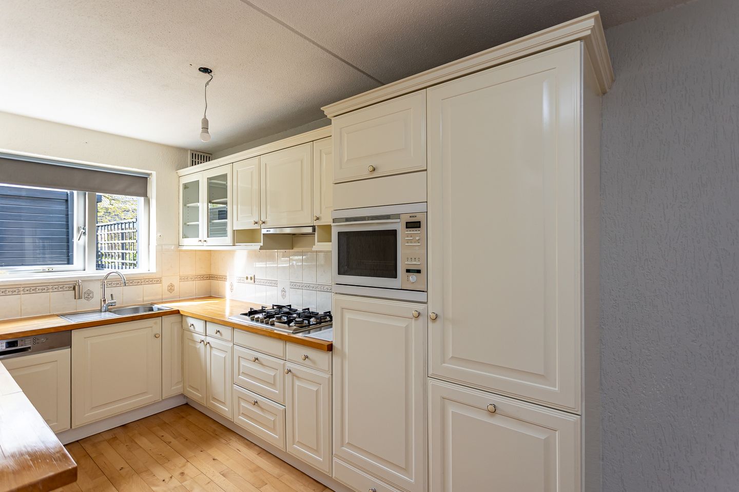 Foto 5 van Mooksestraat 22