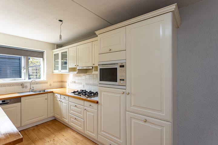 Foto 5 van Mooksestraat 22