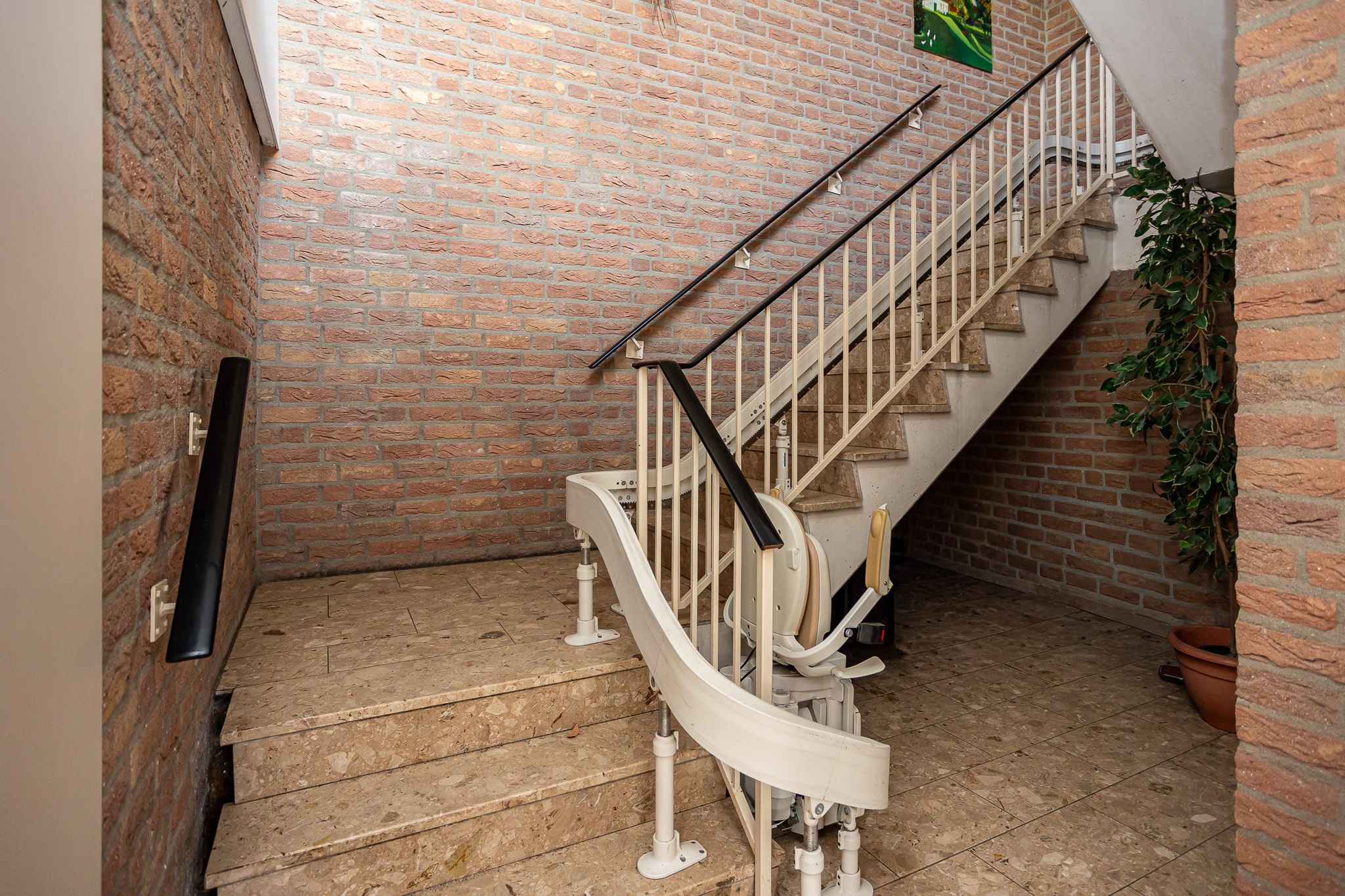 Foto 9 van Mooksestraat 22