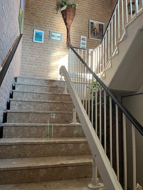 Foto 10 van Mooksestraat 22