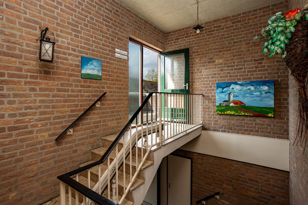 Foto 11 van Mooksestraat 22