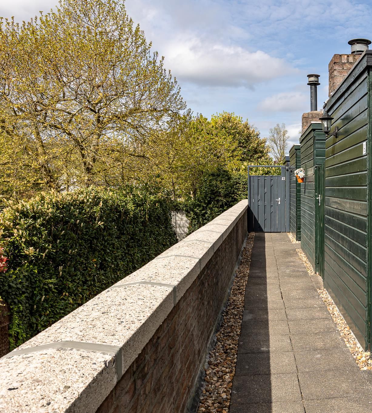 Foto 12 van Mooksestraat 22