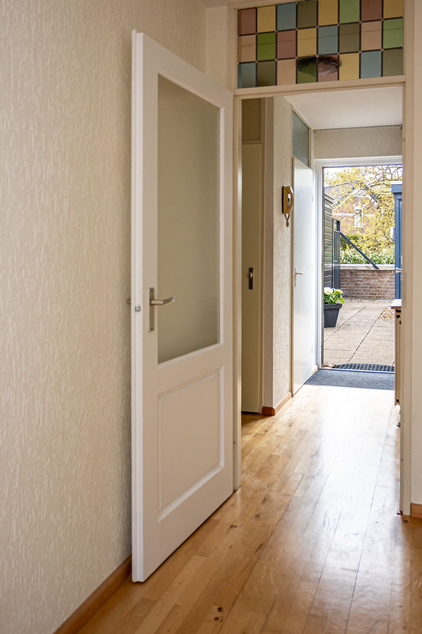 Foto 14 van Mooksestraat 22