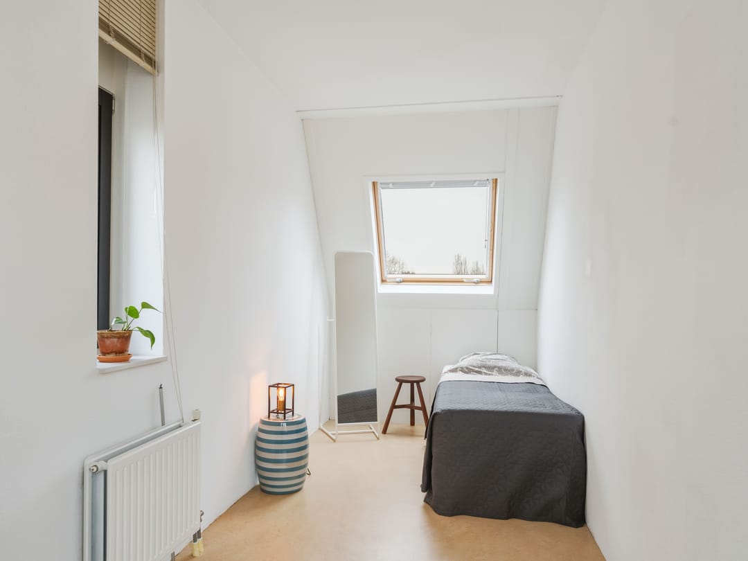 Foto 38 van Romanusweg 6