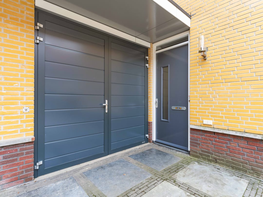 Foto 53 van Romanusweg 6