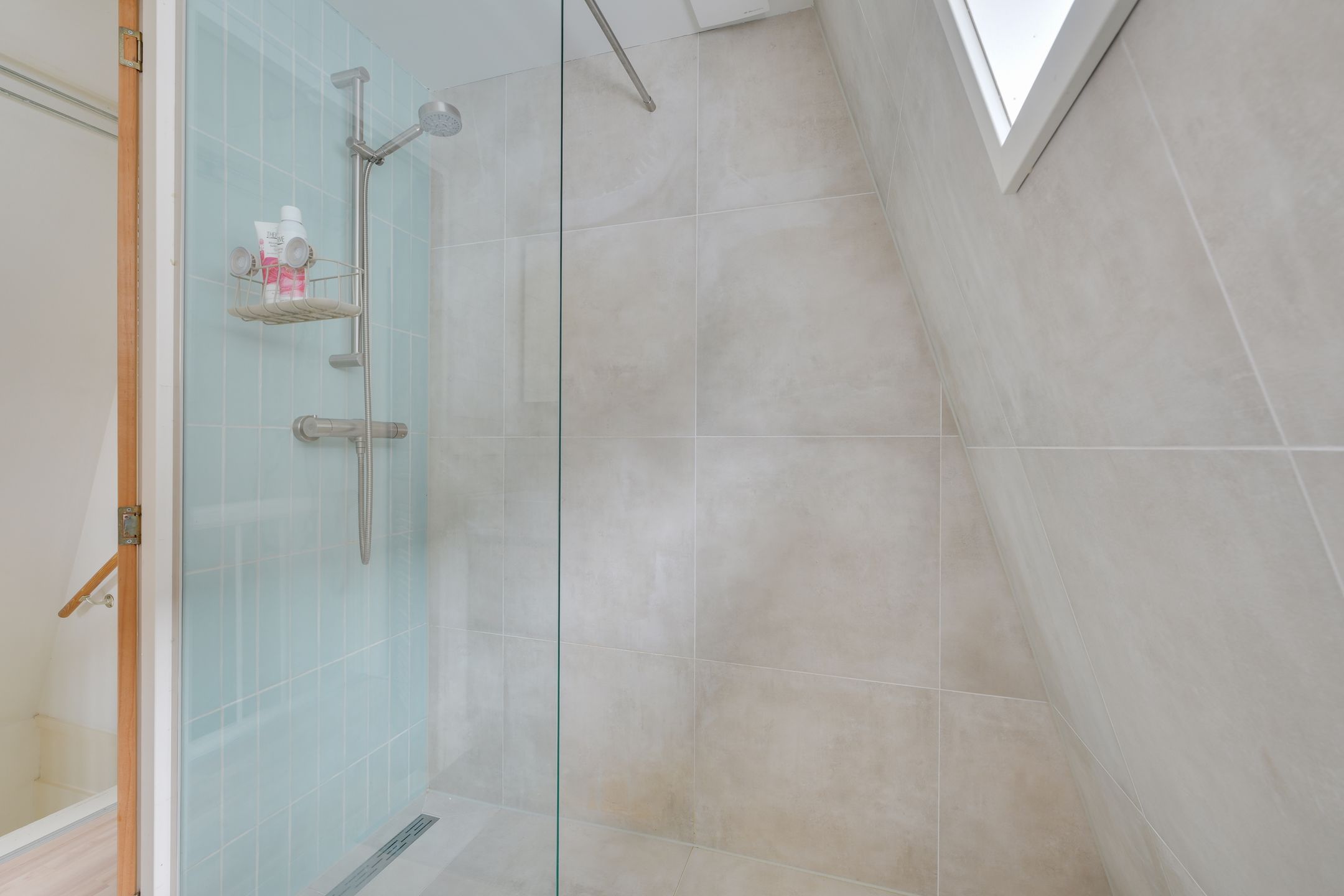 Foto 21 van Stationstraat 38