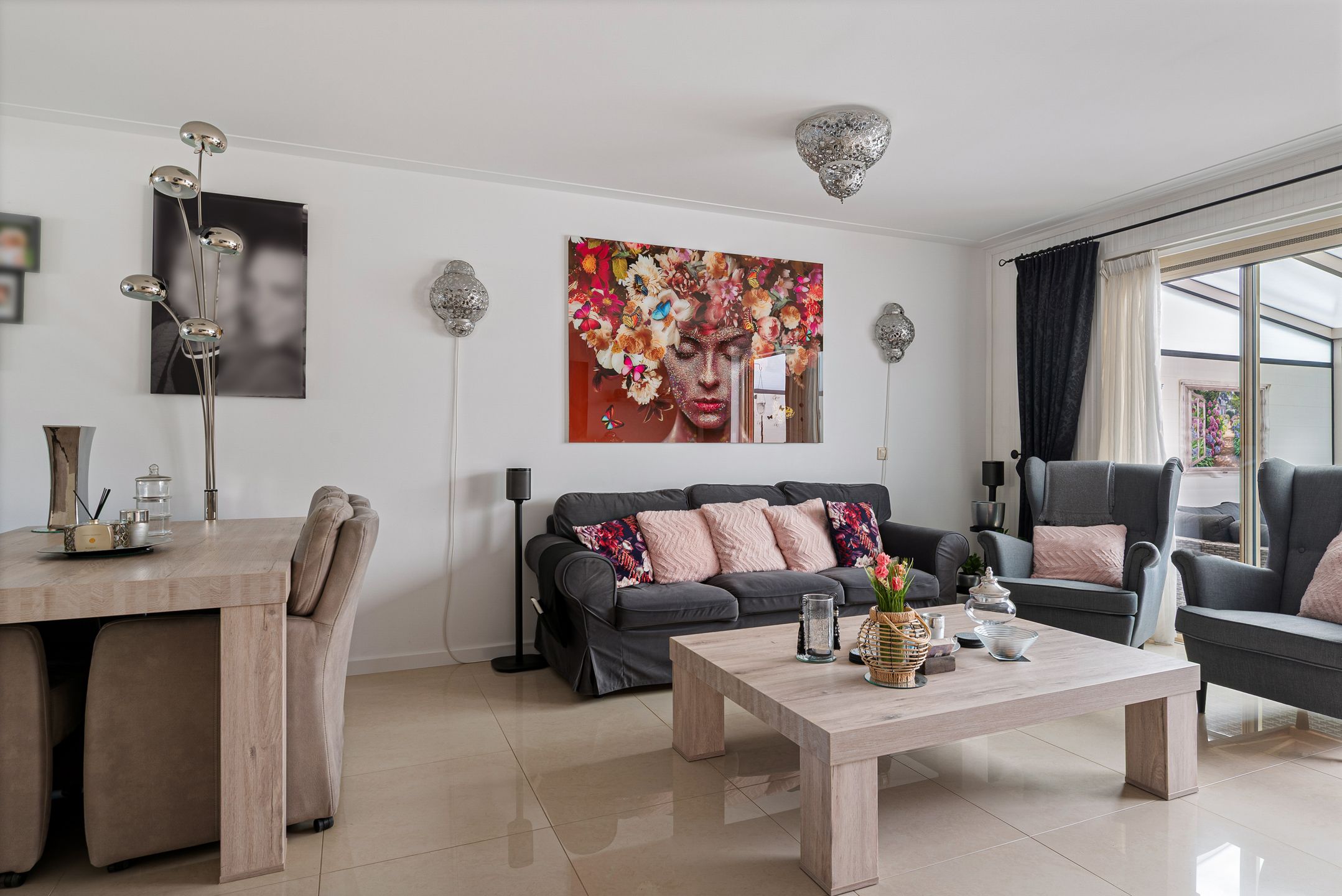 Foto 12 van François Valentijnstraat 97