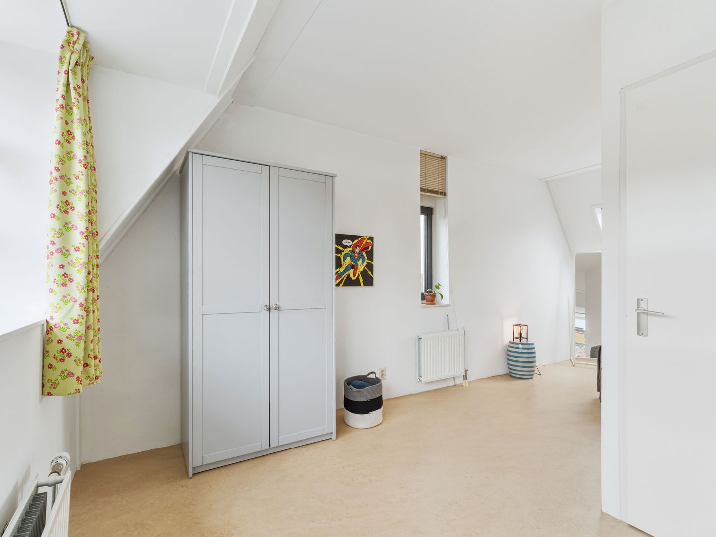 Foto 40 van Romanusweg 6