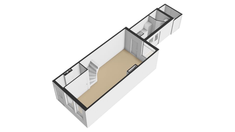 Foto 38 van Stationstraat 38