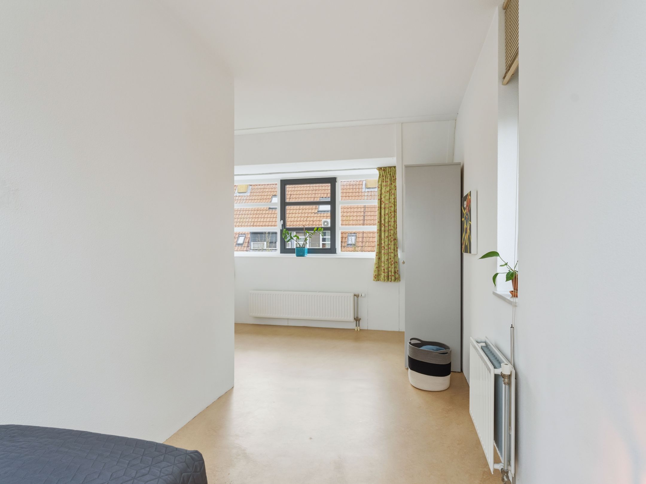 Foto 39 van Romanusweg 6