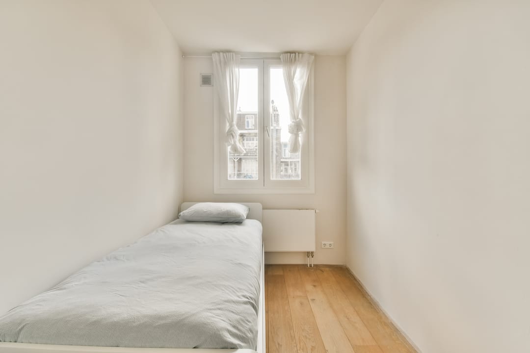 Foto 16 van Eerste Helmersstraat 239-3