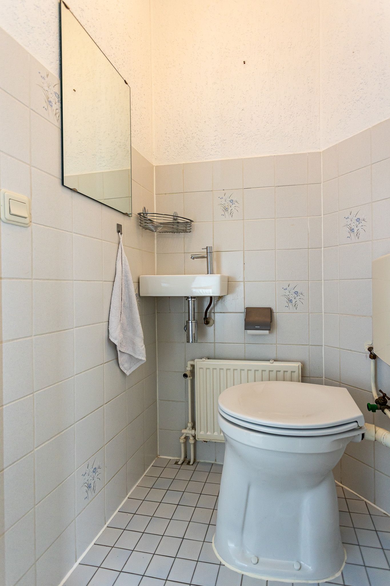 Foto 19 van Mooksestraat 22