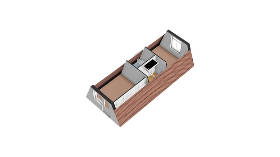 Foto 39 van Stationstraat 38