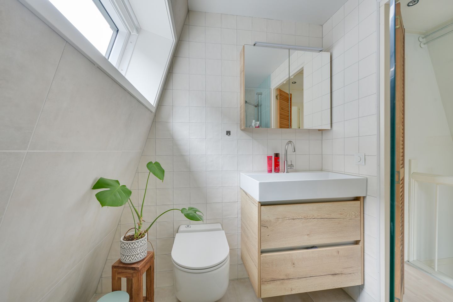 Foto 20 van Stationstraat 38