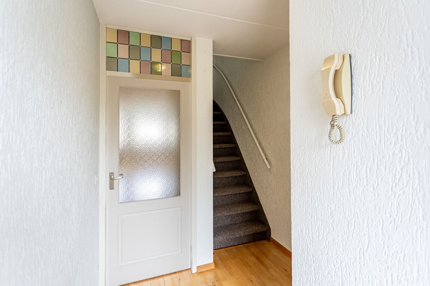 Foto 20 van Mooksestraat 22