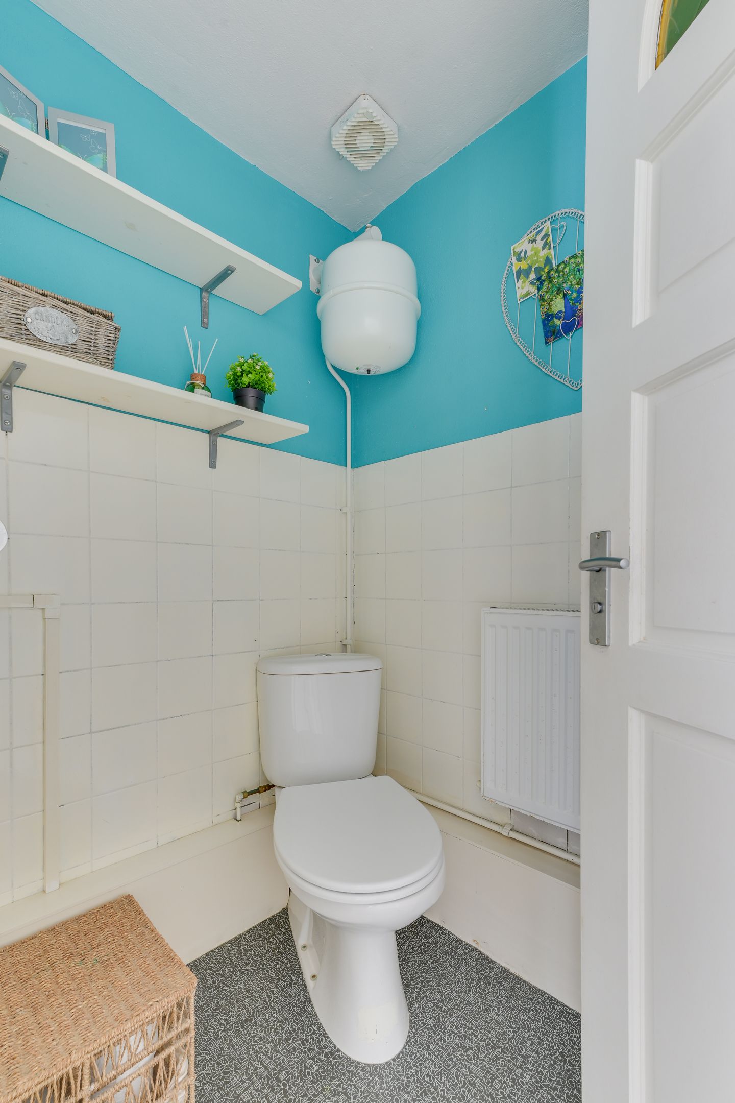 Foto 14 van Stationstraat 38