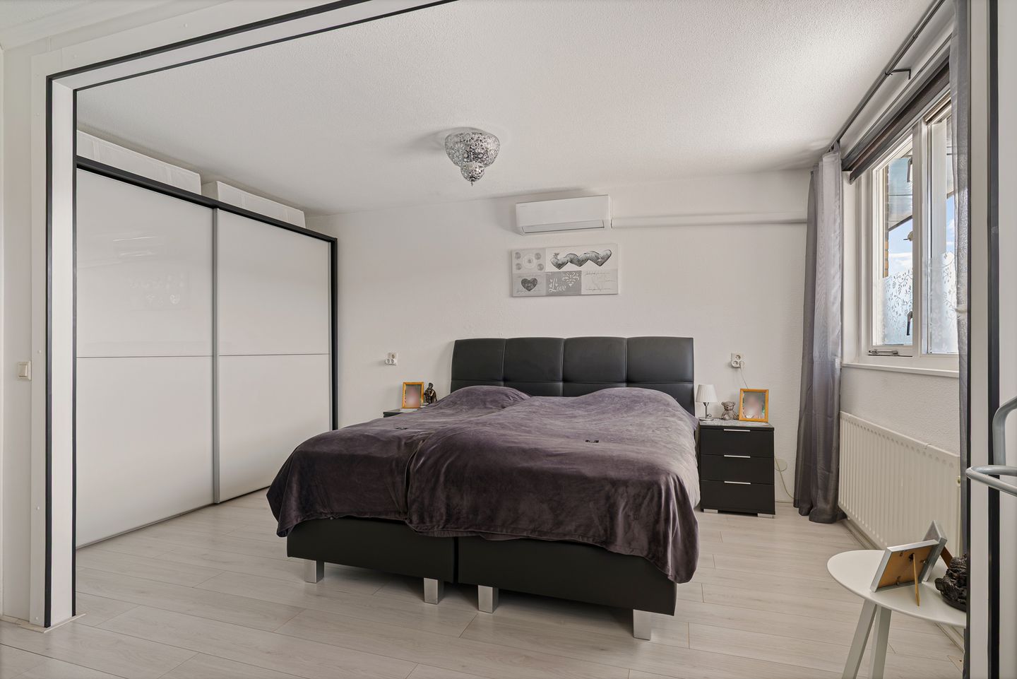 Foto 5 van François Valentijnstraat 97