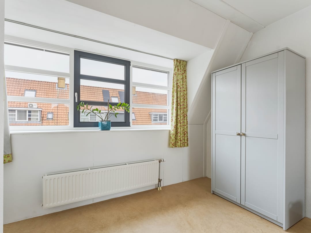 Foto 41 van Romanusweg 6