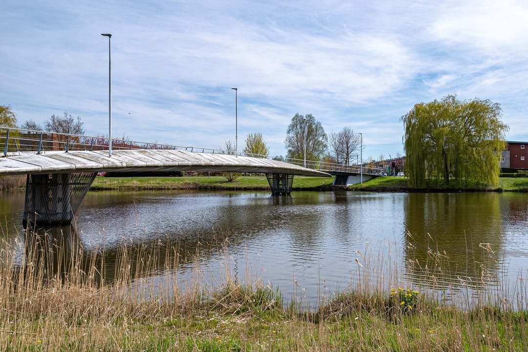 Foto 38 van François Valentijnstraat 97