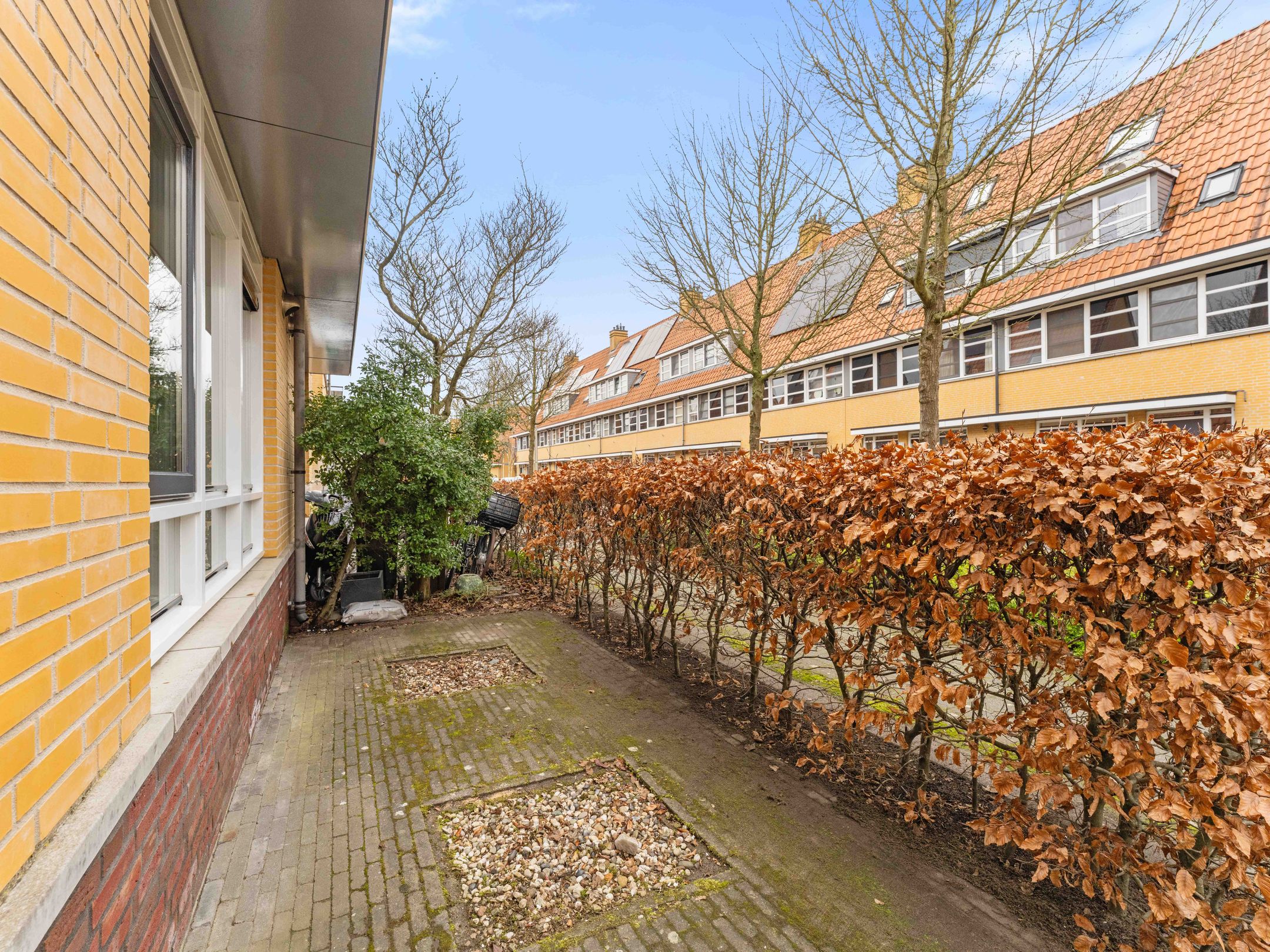 Foto 54 van Romanusweg 6