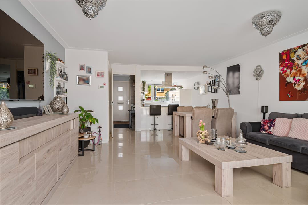 Foto 8 van François Valentijnstraat 97