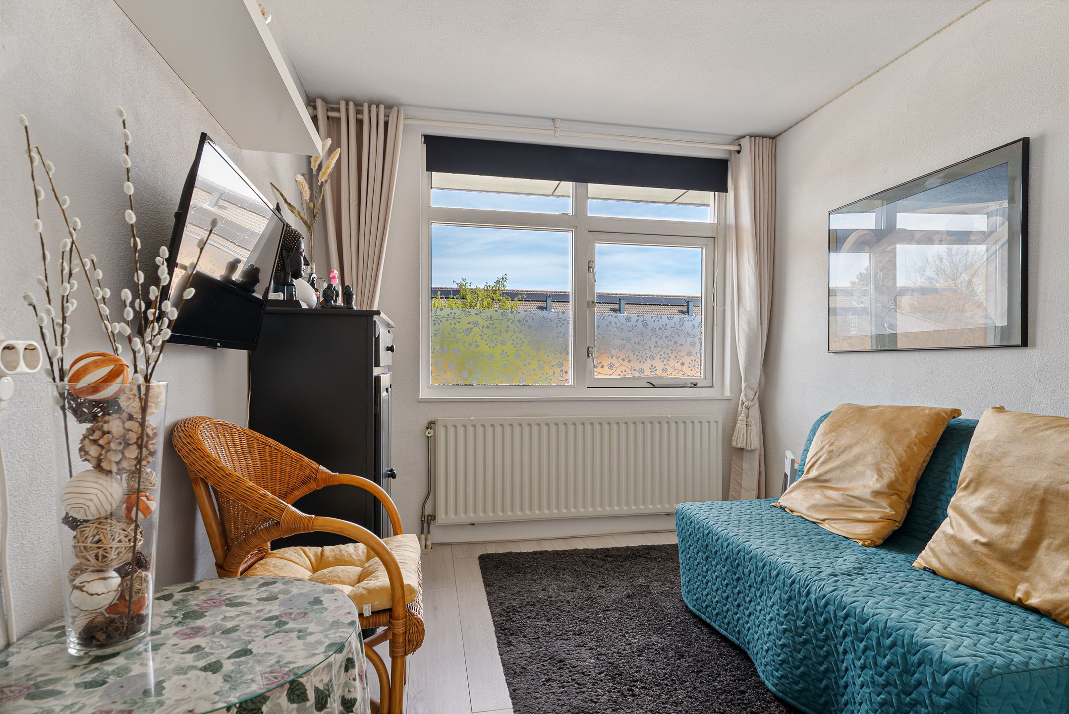 Foto 21 van François Valentijnstraat 97