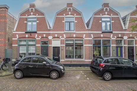 Stationstraat thumbnail