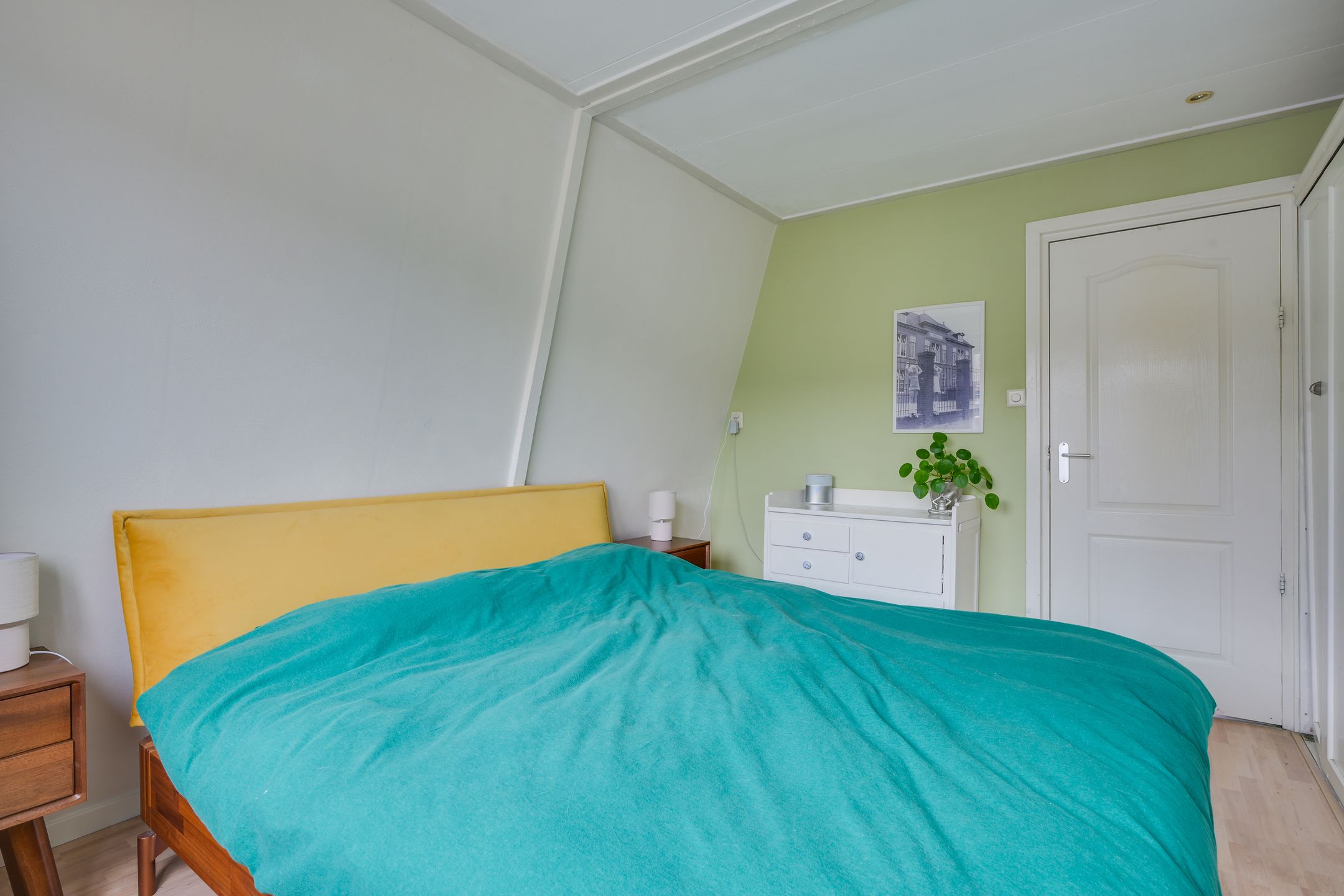 Foto 24 van Stationstraat 38