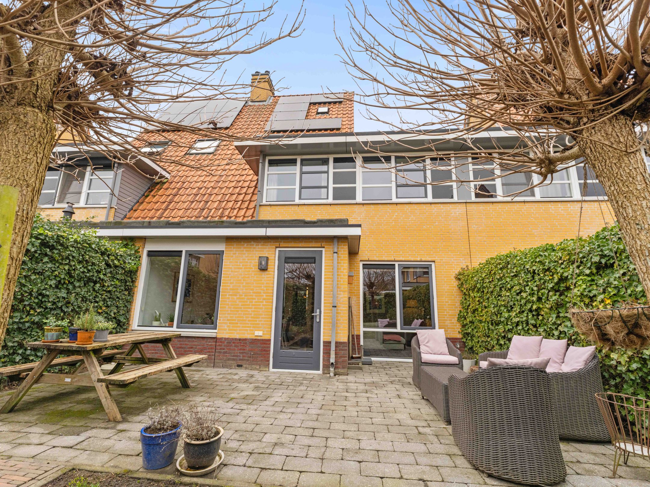 Foto 48 van Romanusweg 6