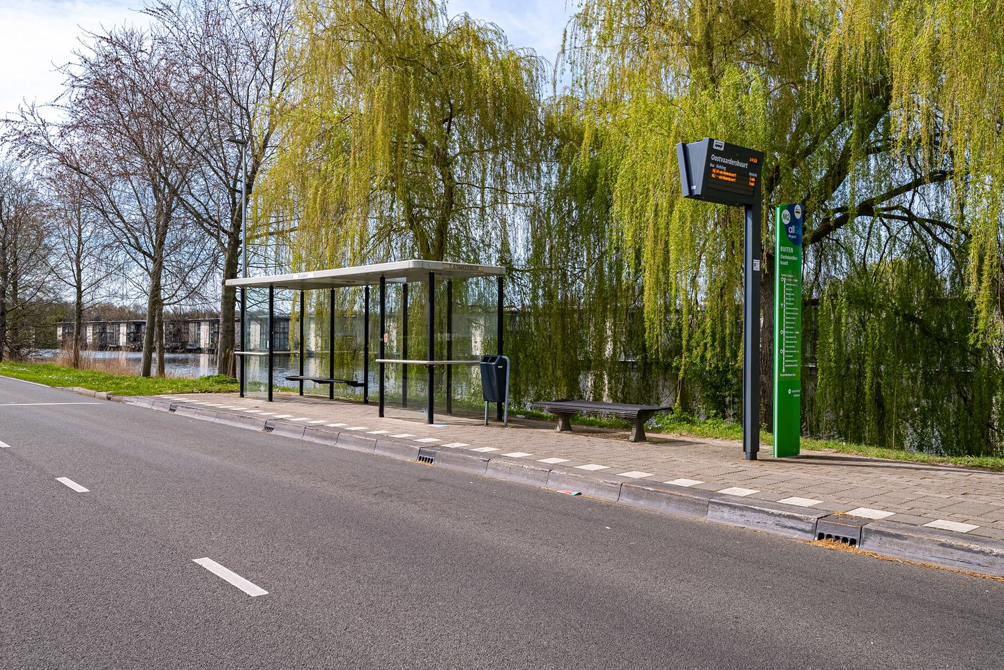 Foto 40 van François Valentijnstraat 97