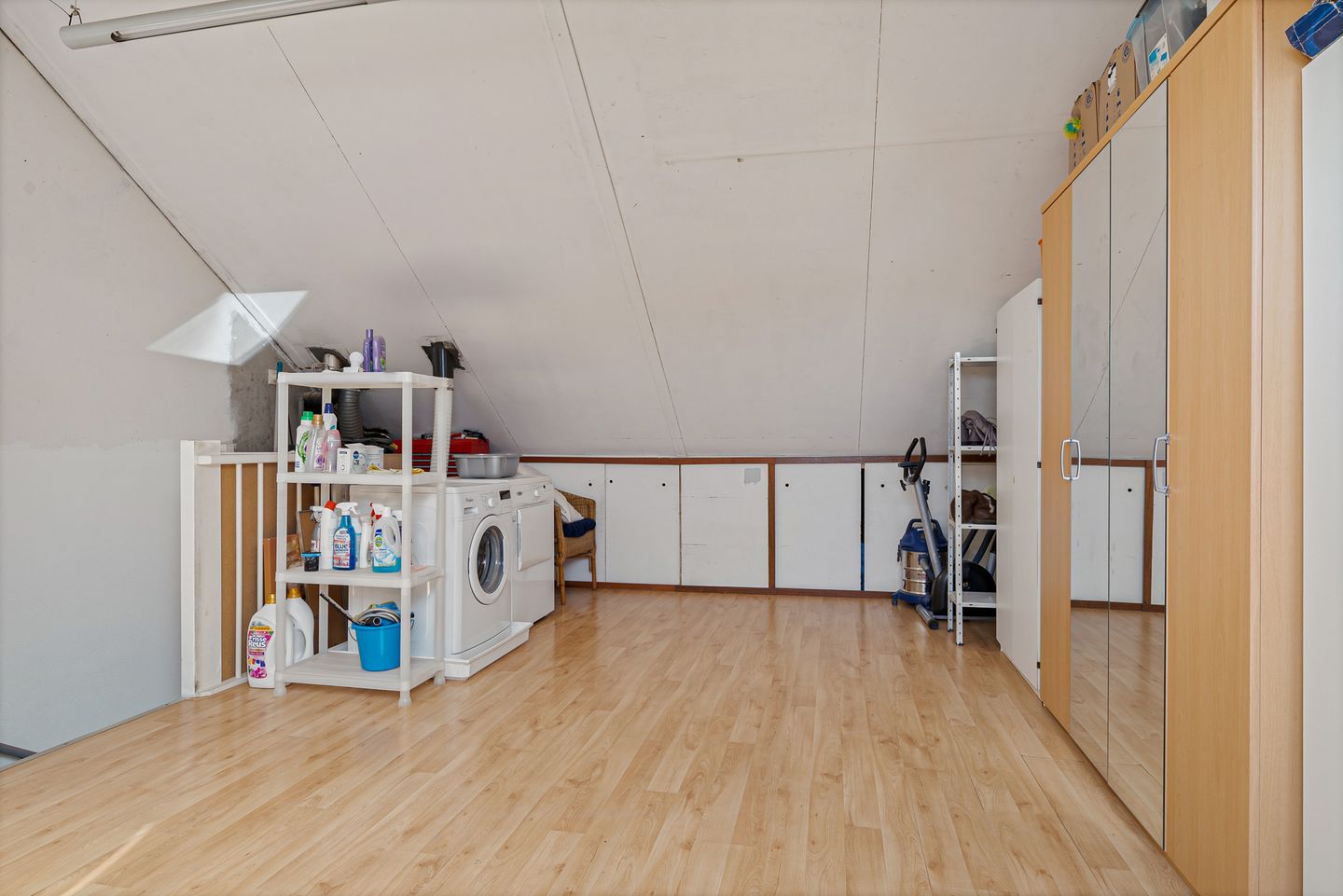 Foto 29 van François Valentijnstraat 97