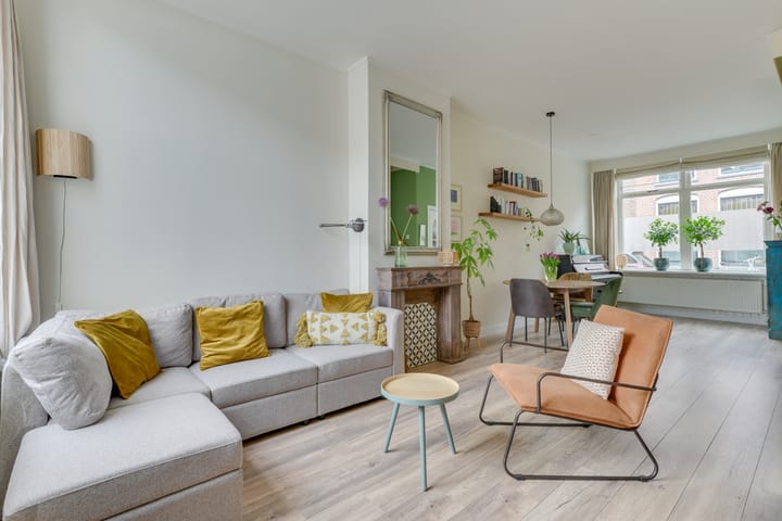 Foto 3 van Stationstraat 38