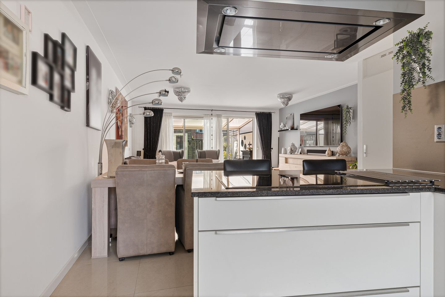 Foto 19 van François Valentijnstraat 97