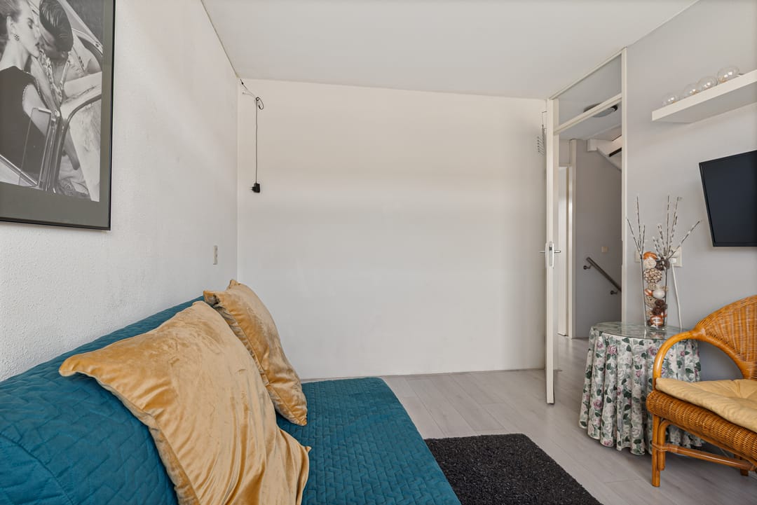 Foto 22 van François Valentijnstraat 97