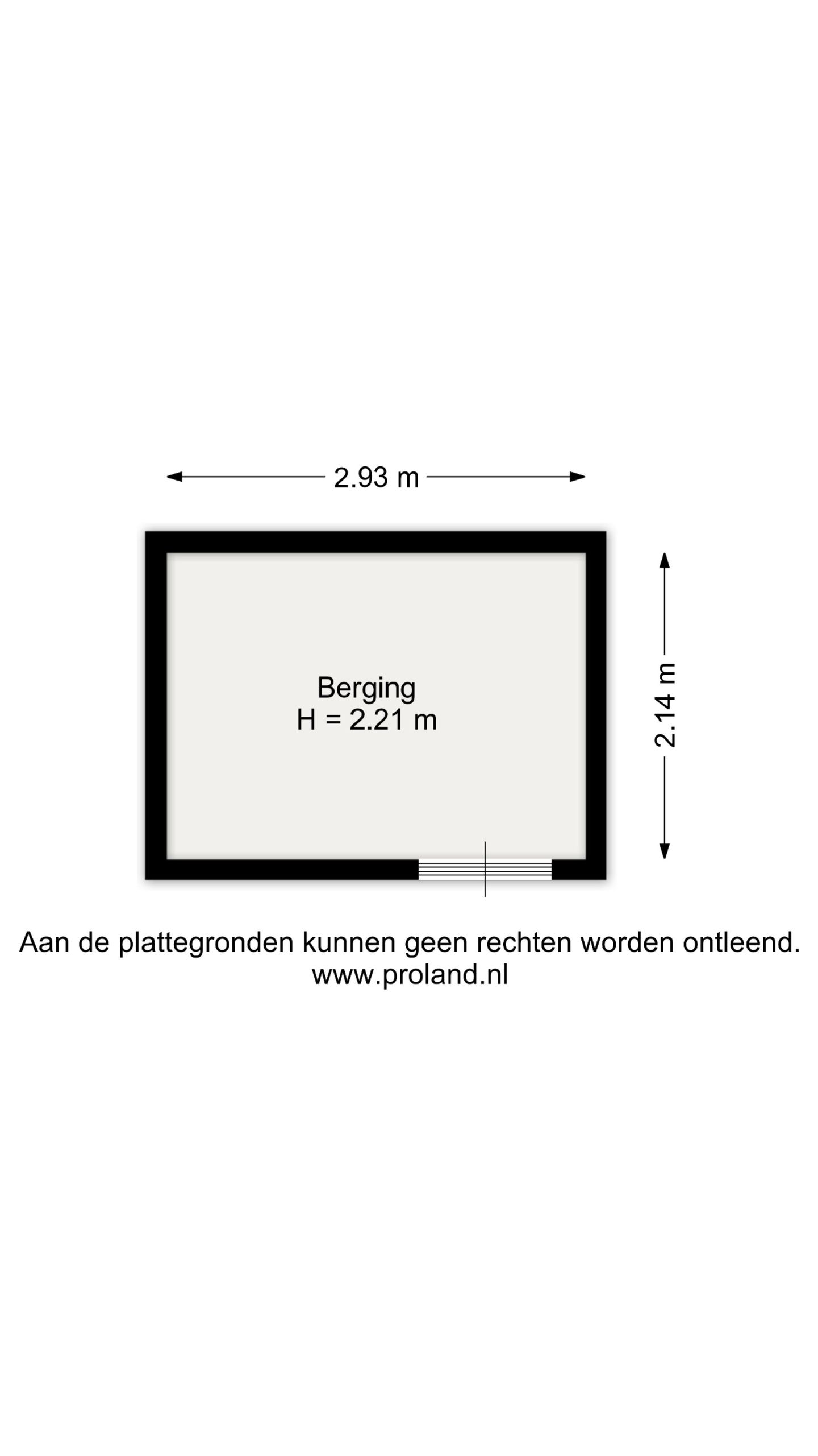 Foto 44 van François Valentijnstraat 97